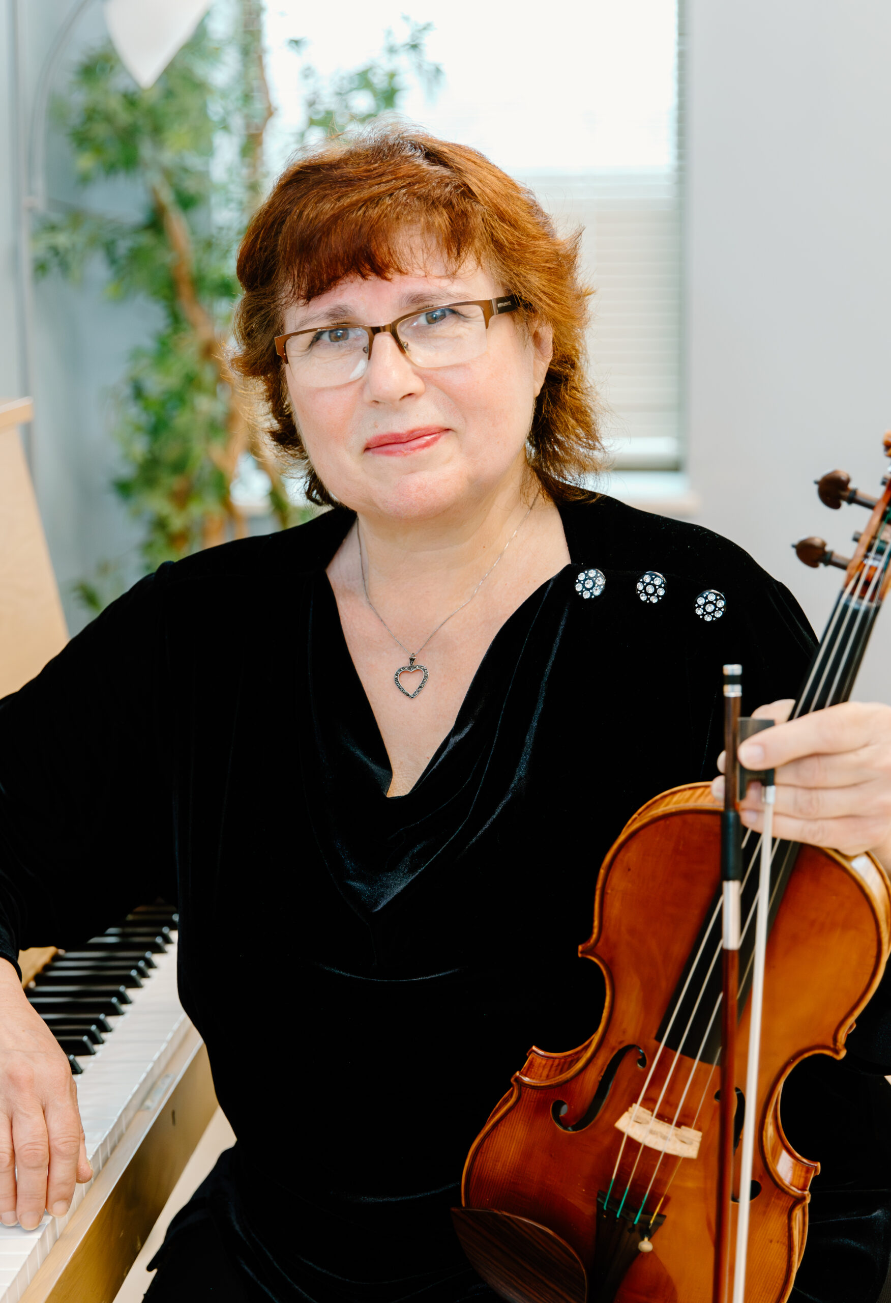 Iordanka Kissiova