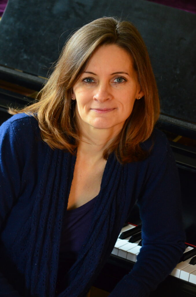Debra Miller